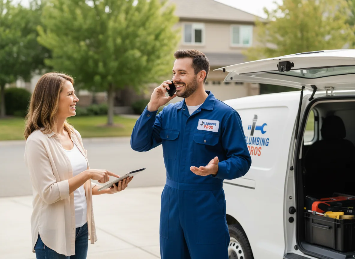 Water Heater Repair Grand View, WI FAQs